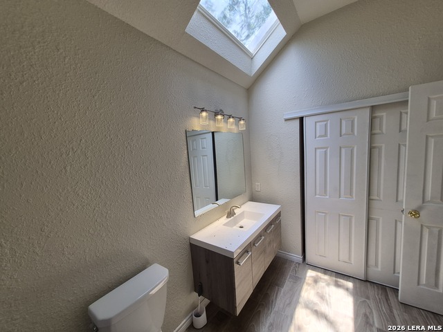 3146 Bear Springs Dr Property Photo 18