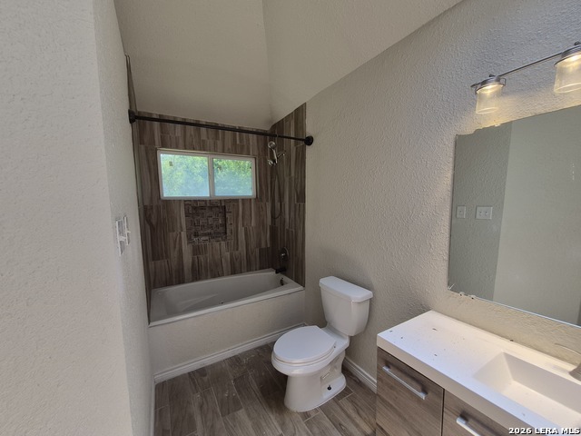 3146 Bear Springs Dr Property Photo 19