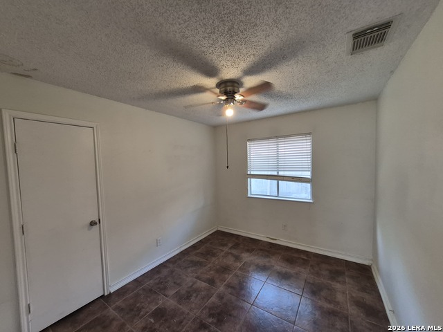 3146 Bear Springs Dr Property Photo 20