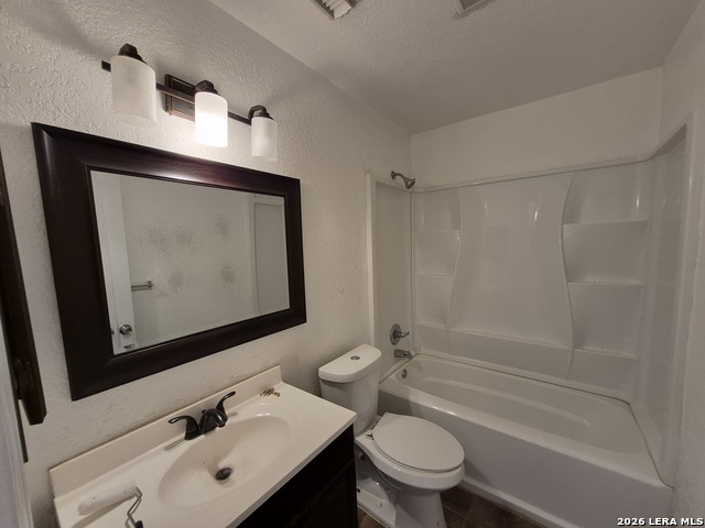 3146 Bear Springs Dr Property Photo 21