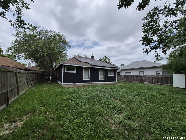 3146 Bear Springs Dr Property Photo 23