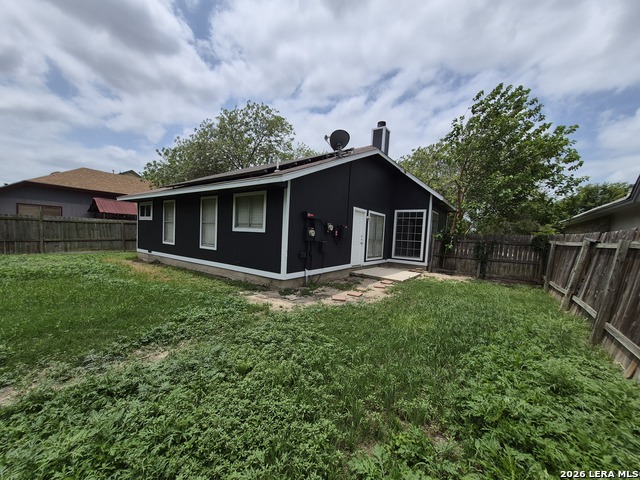 3146 Bear Springs Dr Property Photo 24