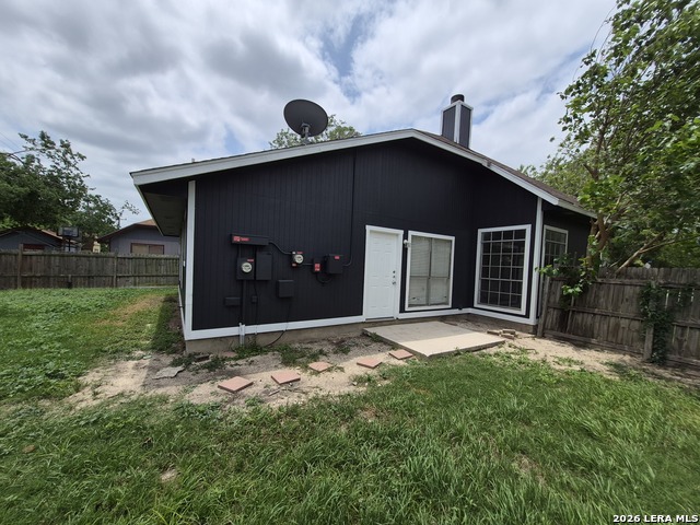 3146 Bear Springs Dr Property Photo 25