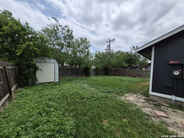 3146 Bear Springs Dr Property Photo 26