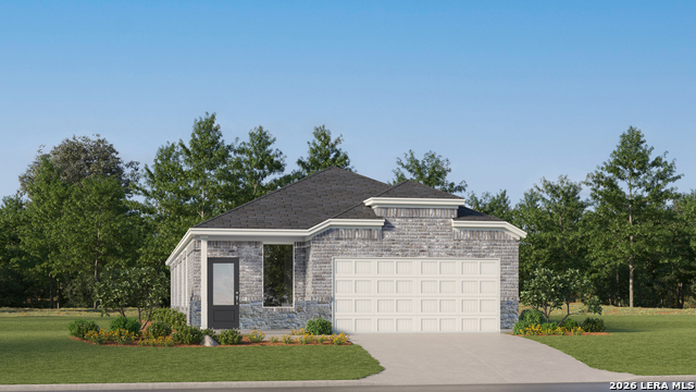 6523 Dacite Place Property Photo 4