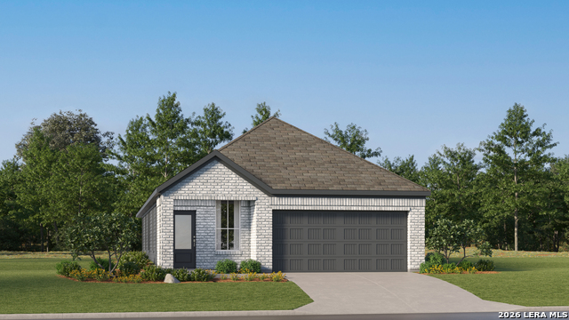 6523 Dacite Place Property Photo 5