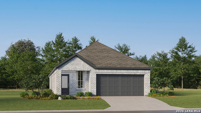 6523 Dacite Place Property Photo 6