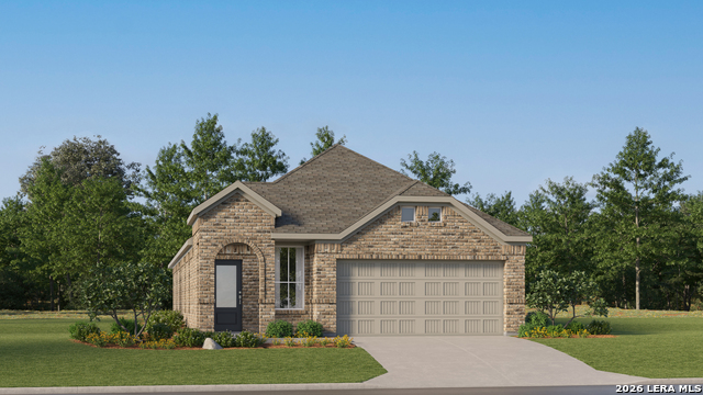 6523 Dacite Place Property Photo 8