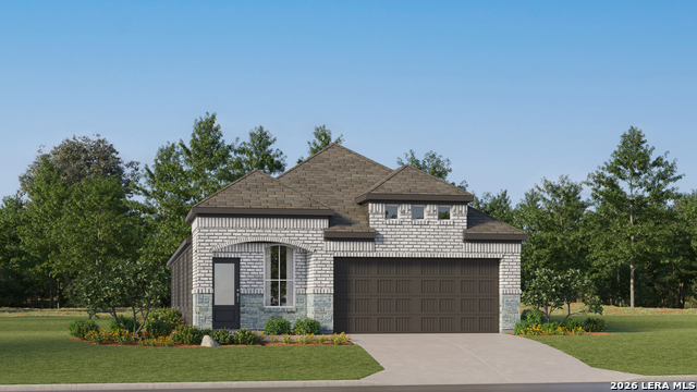 6523 Dacite Place Property Photo 9