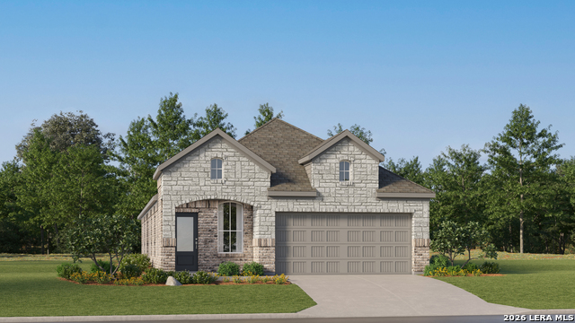 6523 Dacite Place Property Photo 12