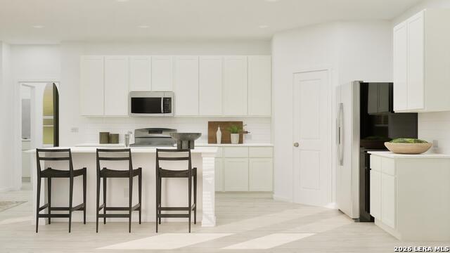 6523 Dacite Place Property Photo 19