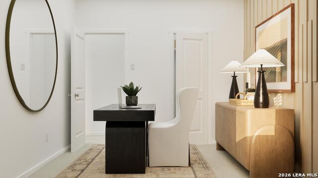 6523 Dacite Place Property Photo 25