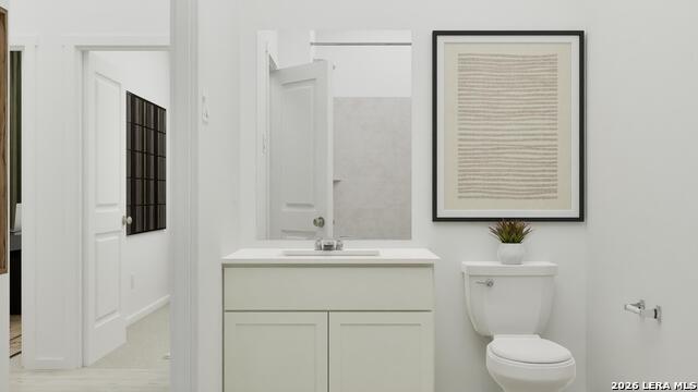 6523 Dacite Place Property Photo 34