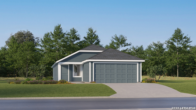 13922 Axis Pass Property Photo 4