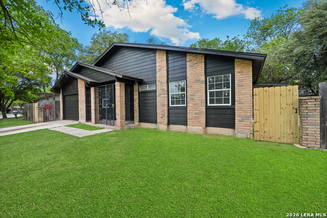 4319 Golden Spice Property Photo 2