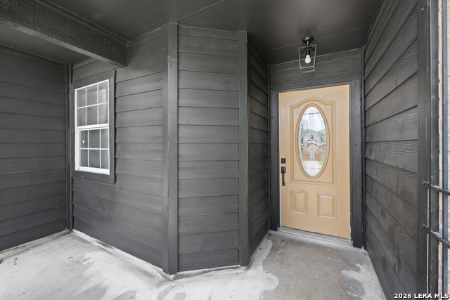 4319 Golden Spice Property Photo 3