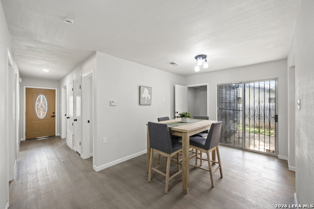 4319 Golden Spice Property Photo 4