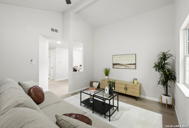 4319 Golden Spice Property Photo 5