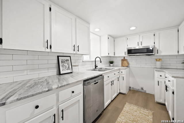 4319 Golden Spice Property Photo 6