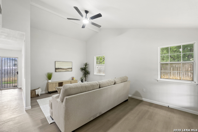4319 Golden Spice Property Photo 7