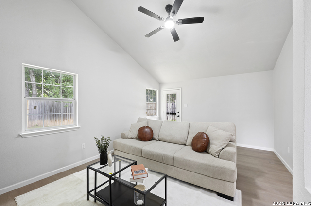 4319 Golden Spice Property Photo 8