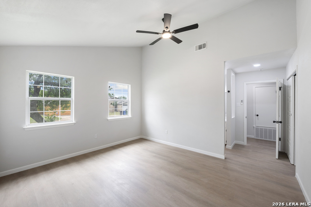 4319 Golden Spice Property Photo 9