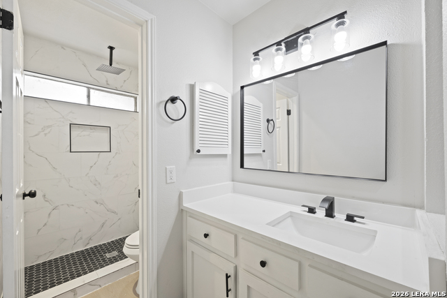 4319 Golden Spice Property Photo 10