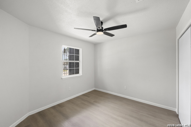 4319 Golden Spice Property Photo 12