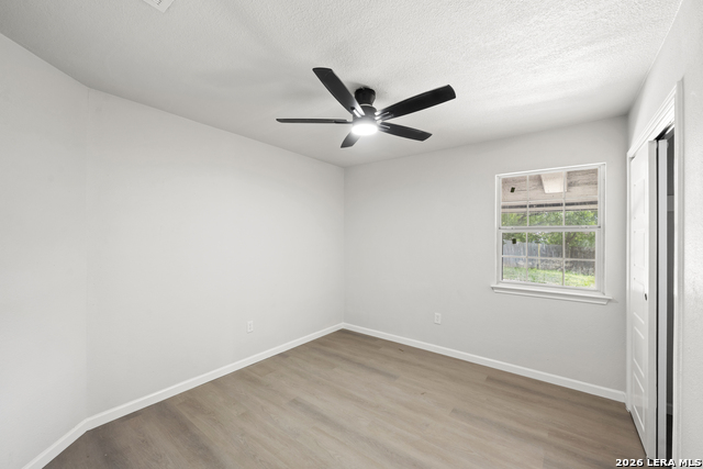 4319 Golden Spice Property Photo 13