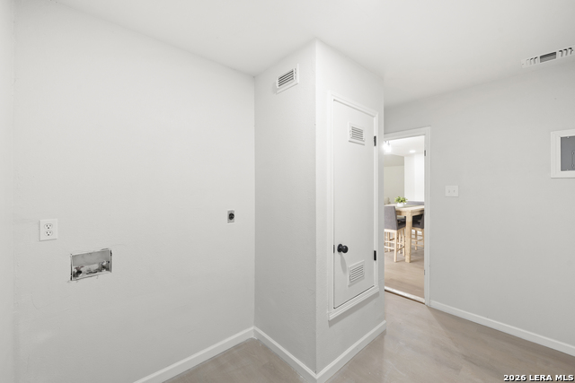 4319 Golden Spice Property Photo 14
