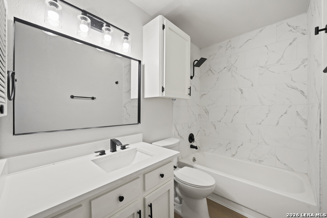 4319 Golden Spice Property Photo 15