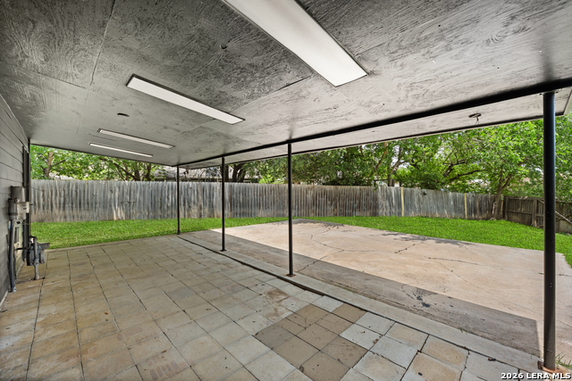 4319 Golden Spice Property Photo 16