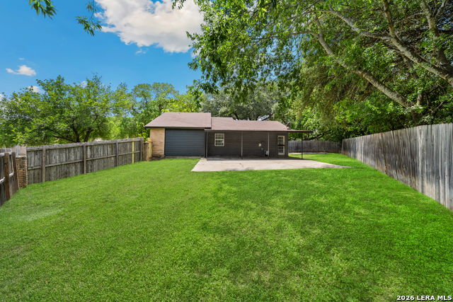 4319 Golden Spice Property Photo 17