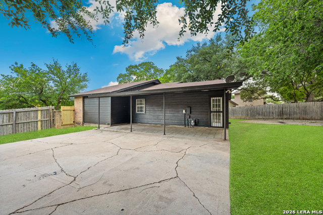 4319 Golden Spice Property Photo 18