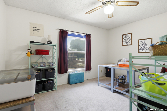 6923 Scottswood Property Photo 21