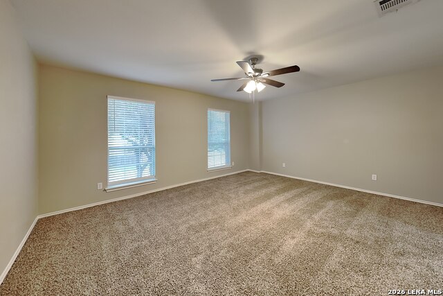 10406 Appaloosa Bay Property Photo 8