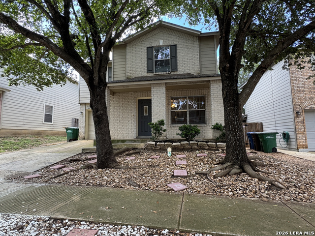 861 Barrel Pt Property Photo 2