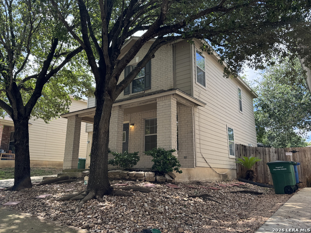 861 Barrel Pt Property Photo 3