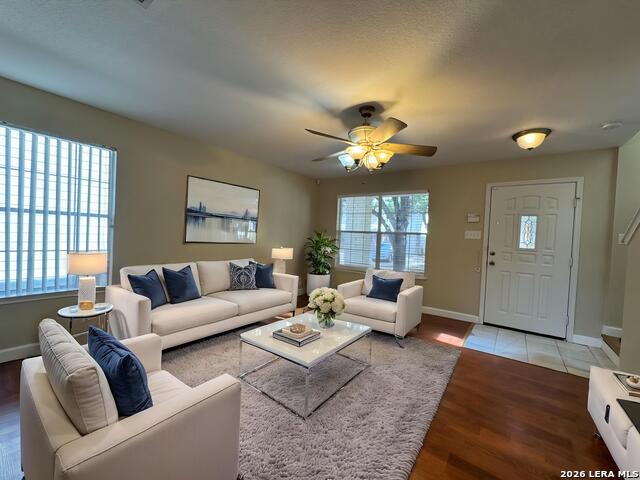 861 Barrel Pt Property Photo 5