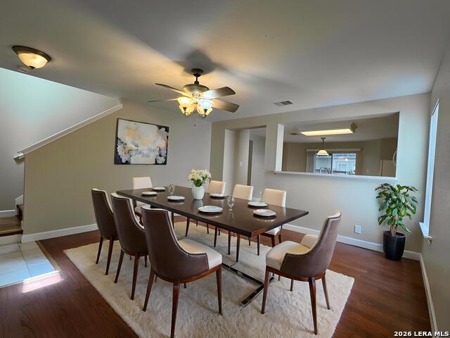 861 Barrel Pt Property Photo 7