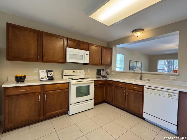 861 Barrel Pt Property Photo 9