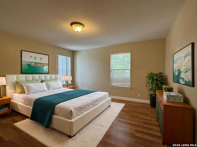 861 Barrel Pt Property Photo 11