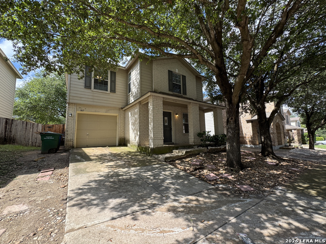861 Barrel Pt Property Photo 14