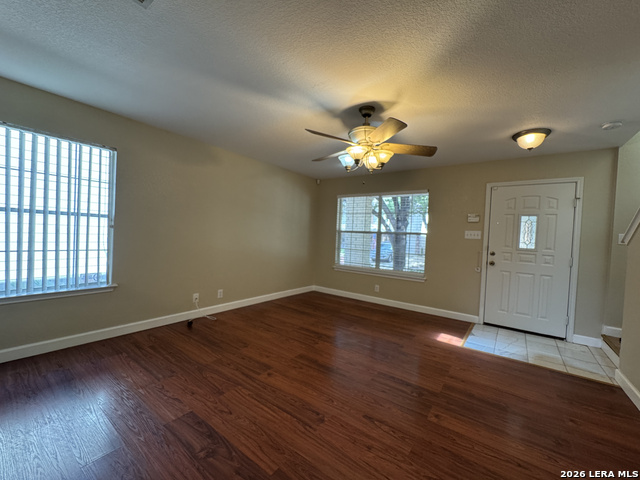 861 Barrel Pt Property Photo 16