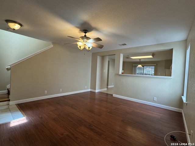861 Barrel Pt Property Photo 17