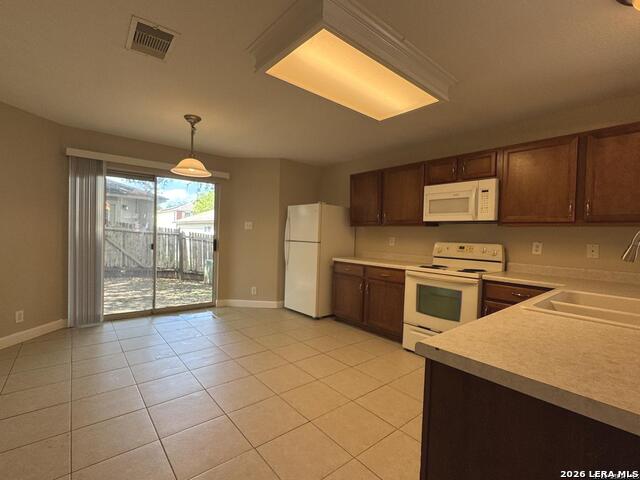 861 Barrel Pt Property Photo 18