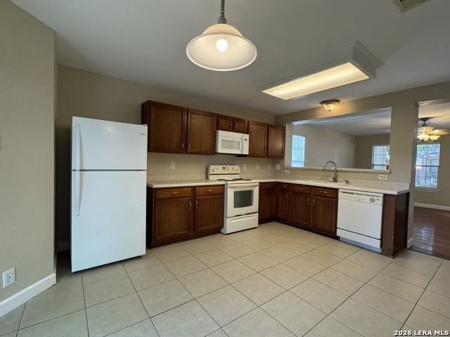 861 Barrel Pt Property Photo 19