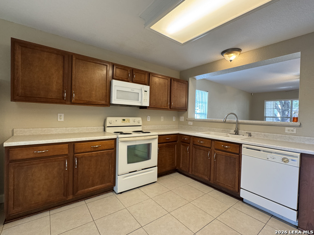 861 Barrel Pt Property Photo 20