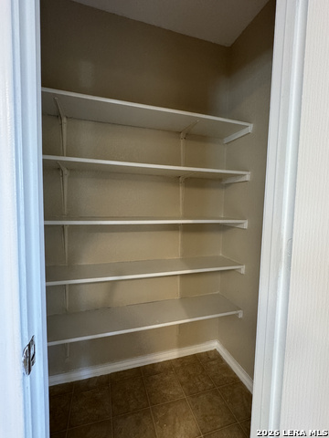 861 Barrel Pt Property Photo 21