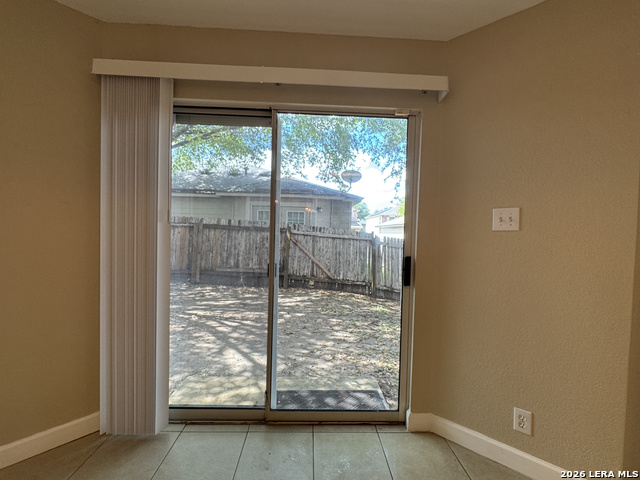861 Barrel Pt Property Photo 22